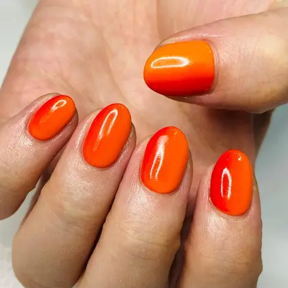 Fastnail五反田 ファストネイル のネイルサロン スタッフ情報 Fastnail 五反田店 ミニモ