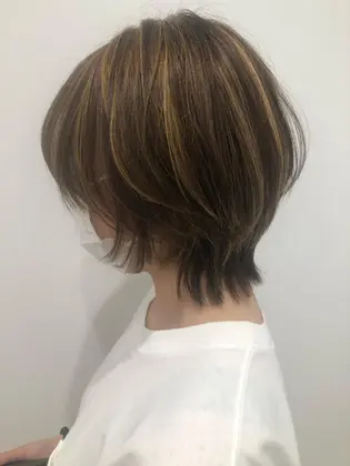 花小金井駅の人気美容室 美容院 お得に検索 24時間web予約 ミニモ 花小金井駅の人気美容室 美容院 お得に検索 24時間web予約 ミニモ