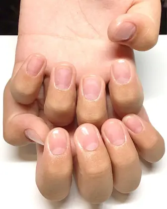 トップ 100 東京 ネイル 安い 美しいネイルトレンド