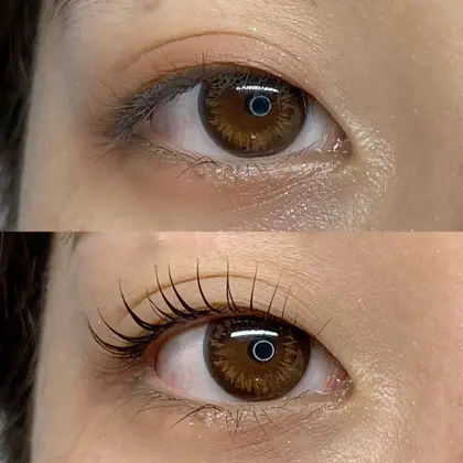 Malibuのマツエクサロン スタッフ情報 Malibu 美穂 ミニモ