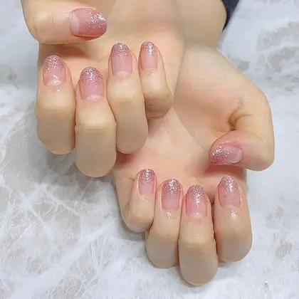 Clair 立川のネイルサロン スタッフ情報 Clair Nail 立川 ミニモ
