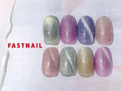 Fastnail大宮店 ファストネイル のネイルサロン スタッフ情報 Fastnail 大宮店 ミニモ Fastnail大宮店 ファストネイル のネイルサロン スタッフ情報 Fastnail 大宮店 ミニモ