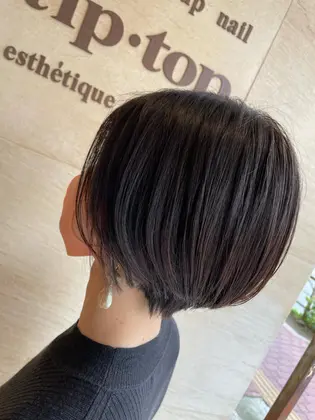 高田馬場駅の人気美容室 美容院 お得に検索 24時間web予約 ミニモ