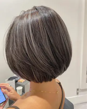 ももちさんからのrojitha原宿所属 西山 頌太の口コミ 年7月22日 ミニモ