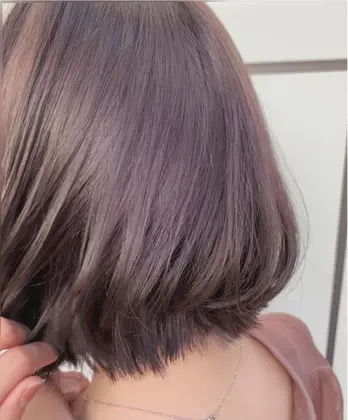 葛西駅の人気美容室 美容院 お得に検索 24時間web予約 ミニモ