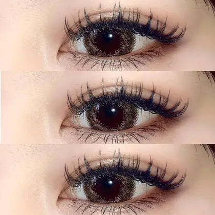 京都府 マツエクサロン の一覧 Minimo ミニモ 京都府 マツエクサロン の一覧 Minimo ミニモ