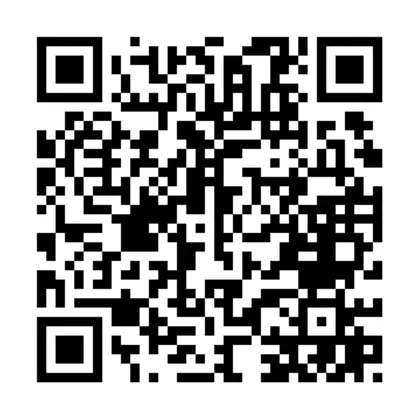 眉カラー 垢抜けナチュラル美人 Eyelash Salon Mery所属 Eyelash Meryのマツエクデザイン ミニモ