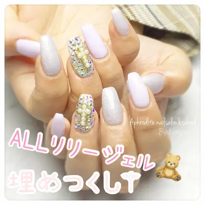 Black大理石 マムシ指でもスカルプで綺麗なお爪なりますよ S様いつもありがとうございます ネイルサロン スクールaphrodite所属 Aphrodite Nagisaのネイルデザイン ミニモ