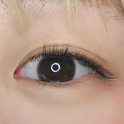 Uka 東京ミッドタウン六本木店のマツエクサロン スタッフ情報 大内 美早紀 ミニモ