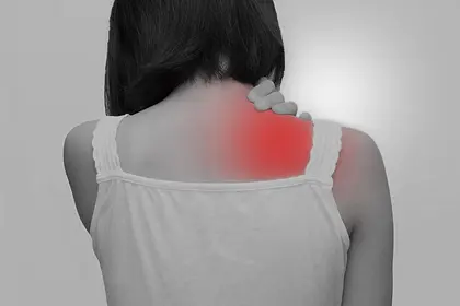 頭痛改善 腰痛改善研究所 からだlaboのエステ リラクサロン スタッフ情報 内藤 慧 ミニモ 頭痛改善 腰痛改善研究所 からだlaboのエステ リラクサロン スタッフ情報 内藤 慧 ミニモ