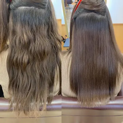 松本平太郎美容室浦安店の美容室 美容院 スタッフ情報 中根 一 ミニモ