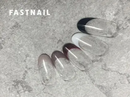 Fastnail大宮店 ファストネイル のネイルサロン スタッフ情報 Fastnail 大宮店 ミニモ Fastnail大宮店 ファストネイル のネイルサロン スタッフ情報 Fastnail 大宮店 ミニモ
