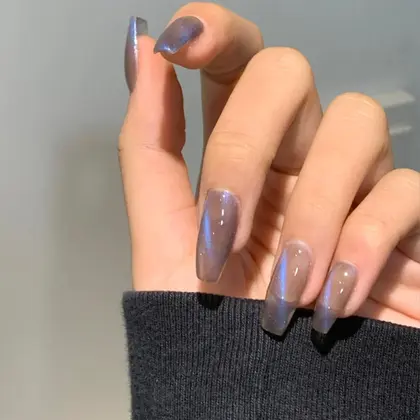 高田馬場駅の人気ネイルサロン お得に検索 24時間web予約 ミニモ