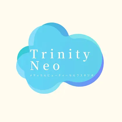 Trinityneobeauty所属 Trinity Neoのメニュー Minimo ミニモ