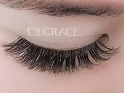 シルグレイスイオンモール川口前川店のマツエクサロン スタッフ情報 小池 富子 ミニモ