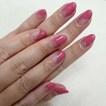 駒込駅の人気ネイルサロン お得に検索 24時間web予約 ミニモ