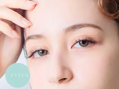 Eyela アイラ 松崎店所属 Eyela松崎店 齋藤のメニュー ミニモ