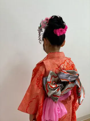 Lino Melia Rowの美容室 美容院 スタッフ情報 Row 澤田明日香 ミニモ