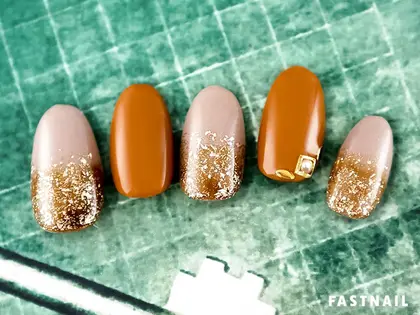 Fastnail ファストネイル池袋西武のネイルサロン スタッフ情報 Fastnail 池袋西武店 ミニモ