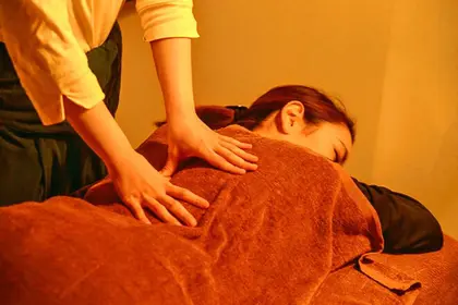 Suzuaur 高幡不動店のエステ リラクサロン スタッフ情報 Suzuaur 高幡不動店 ミニモ