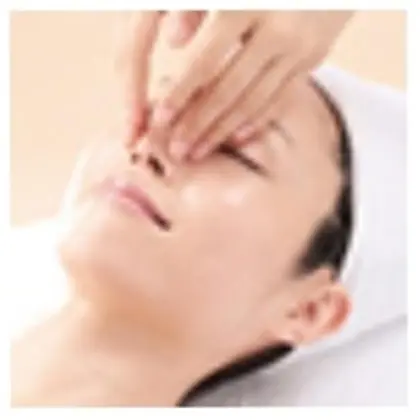 メナードフェイシャルサロン兵庫塚のエステ リラクサロン スタッフ情報 矢口 純子 Minimo ミニモ