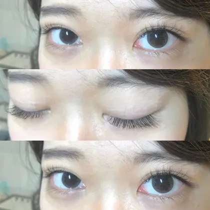 フラットラッシュ 21年夏人気のフラットラッシュのデザインカタログ 24ページ目 ミニモ