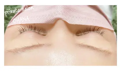 Salon Ohana のネイルサロン ネイリスト情報 Salon Ohana ミニモ