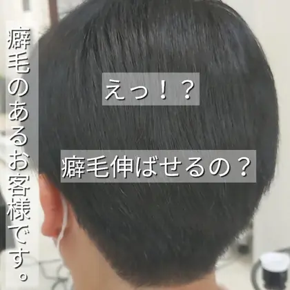 メンズベリーショート 22年冬人気のメンズベリーショートのヘアスタイル 髪型カタログ 14ページ目 ミニモ