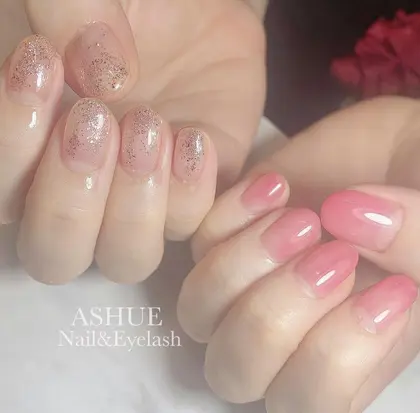 ベストコレクション 葛葉 ネイル カンズウォール