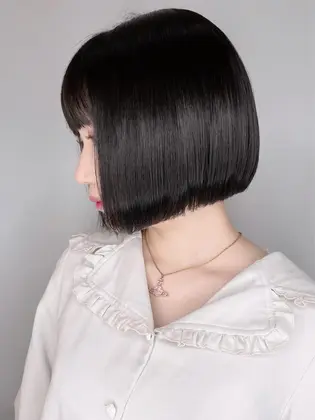 美容室 美容院を予約 ミニモ