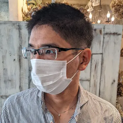 ベリーショート 22年冬人気のベリーショートのヘアスタイル 髪型カタログ 10ページ目 ミニモ