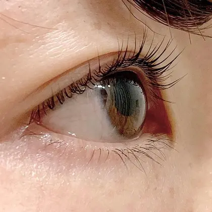 きらめく かご 不実 マツエク 二俣川 Hit Trip Net