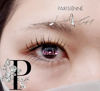 Eyebeauty Salon Anela 我孫子店のマツエクサロン スタッフ情報 Anela我孫子店 Hikari ミニモ