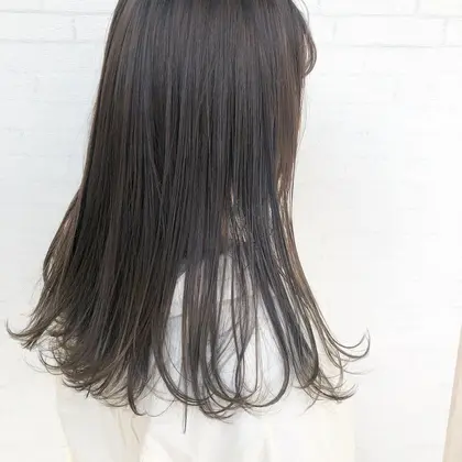 なっちさんからのnadir ナディール 横須賀中央所属 葉山 茂樹 オーナー の口コミ 19年7月11日 ミニモ