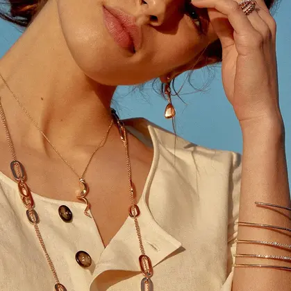 Amphi Tokyoの美容室 美容院 スタッフ情報 表参道amphi 柏崎颯刀 ミニモ