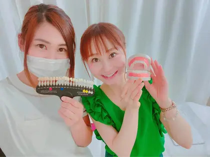 上野駅の人気美容室 美容院 お得に検索 24時間web予約 ミニモ