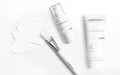 クリスティーナ・イラストリアス2