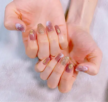 ビューティーサロンボヌールのネイルサロン スタッフ情報 ビューティーサロン ボヌール ミニモ ビューティーサロンボヌールのネイルサロン スタッフ情報 ビューティーサロン ボヌール ミニモ