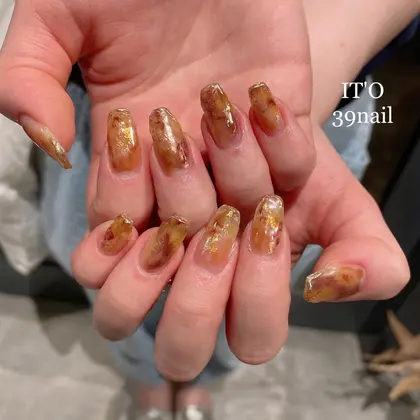 藤沢駅の人気ネイルサロン お得に検索 24時間web予約 ミニモ