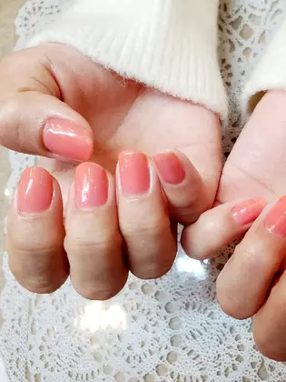 トップ 100 瑞江 ネイル 安い 美しいネイルトレンド