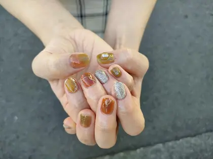 Private Salon Lily𓂃𓆸のネイルサロン ネイリスト情報 自宅サロン Lily Rena ミニモ Private Salon Lily𓂃𓆸のネイルサロン ネイリスト情報 自宅サロン Lily Rena ミニモ