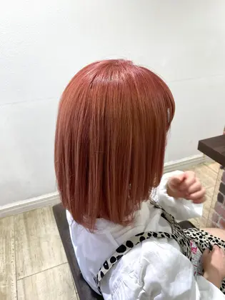 Tj天気予報 江南店の美容室 美容院 スタッフ情報 伊藤 貴博 ミニモ