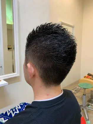 無料印刷可能刈り上げ ラグビー 選手 髪型 自由 髪型 コレクション