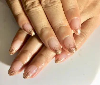 Belaalareinaのネイルサロン スタッフ情報 ビラアラレイナ 完全予約制 Minimo ミニモ
