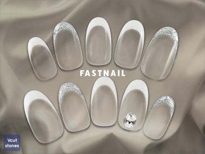 Fastnailファストネイル 高田馬場のネイルサロン スタッフ情報 Fastnail 高田馬場店 ミニモ