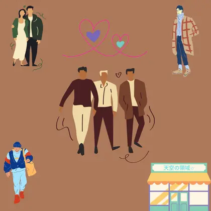 ドラヘッドスパ専門店 天空の領域のエステ リラクサロン スタッフ情報 天空の 領域 セラピスト ミニモ