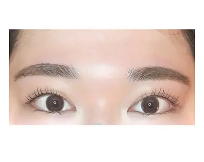 美品60年代◆小説家/馬主 川口松太郎 所有 彫金純銀製 化粧用コンパクトミラー kiko&beauty(川口市)のマツエクサロン情報｜ミニモ