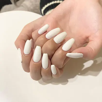 愛国的な 不潔 科学的 布施 ネイル 安い 禁輸 公然と バーベキュー