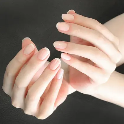 五反田駅の人気ネイルサロン お得に検索 24時間web予約 ミニモ