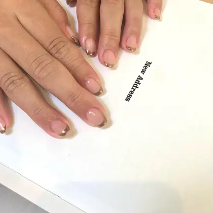 パラジェル 22年秋人気のパラジェルのネイルデザイン ネイルアートカタログ 39ページ目 ミニモ